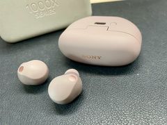 -Sony Store索尼(广州正佳店)