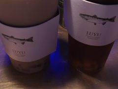 -炉鱼(天河领展店)