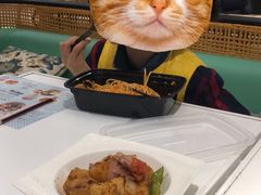 -葡珍轩冰室(虹桥机场T1店)