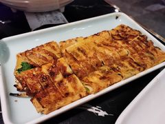 -杨家崴子碳缸烧烤(东三马路店)