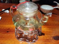 -明丰小渔馆(明月路店)