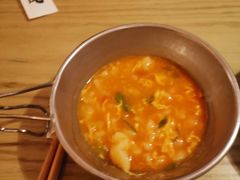 -下酒(华熙店)