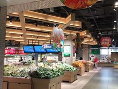 -七鲜超市(通州ONE店)