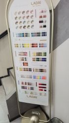 -如一·美甲美睫