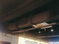 -蛙老爹·蜀香美蛙鱼头(王家湾店)