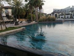 -鹭江潮餐厅•福建菜(鹭江佲家酒店)