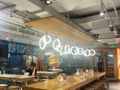 -老碗会·陕西手工面(中心书城店)
