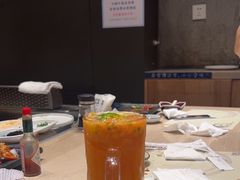 -大渔铁板烧(蛇口店)