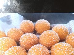 -韩风源自助烤肉(国贸精品店)