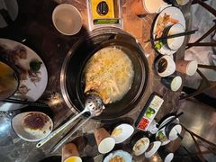 -同仁四季椰子鸡(海岸城天利店)