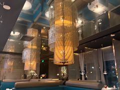 -凤凰湘语(浦东旗舰店)