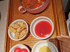-松鹤楼面馆(飞州国际广场店)
