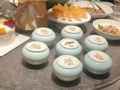 -巴盟人家·内蒙地方菜(华丽家族店)