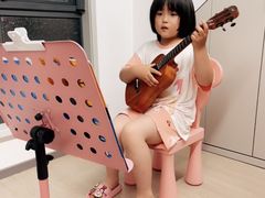 -迷音音乐国际艺术中心(三林店)