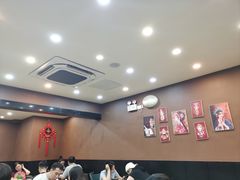 -川香煲(茅台路店)