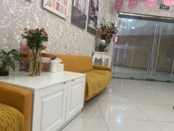 -Cocodemer女性健康·产后恢复(天一广场店)