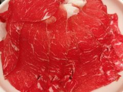 -三人行骨头王火锅(长寿店)