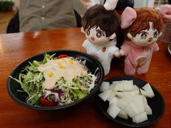 -奇帕波·披萨&炸鸡(诺和木勒站店)