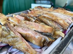 -山东国际饭店·三义和(解放路店)