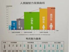 -多特儿童专注力·感统训练·学习力训练(曲江校区)