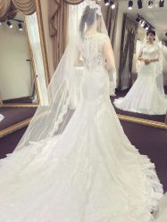 -LOVE SHINE婚纱·红鼎庄龙凤褂·妈妈装定制