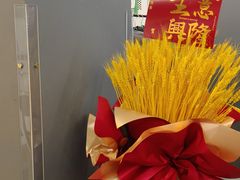 -FEELINGME乐刻私教馆·健身(双安商场店)
