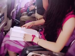 -厦门高崎国际机场-T3航站楼