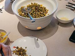 -喜湘宴·精致湖南菜(和平西桥店)