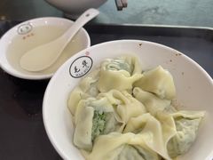 -毛华美食(清扬路店)