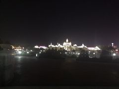 -郑州方特梦幻王国