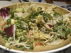 -江南赋(内蒙古大厦店)