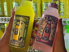-金鹰国际购物中心(江都店)