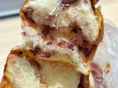 -维利康(梅山店)