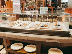 -御玺中餐厅·莆田三迪希尔顿逸林酒店