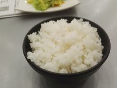 -台烘平价铁板烧(奥城店)