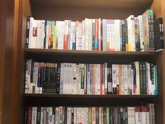 -诚品(信义店)