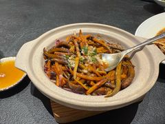 -禧宴Joyous Restaurant(禧园店)