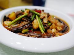 -金锅小厨(乐活街店)