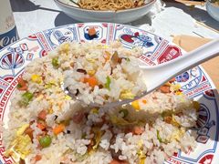 -蓉李记成都名小吃(合肥包河万达店)