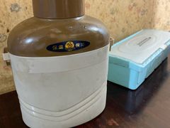 -鞍山戰