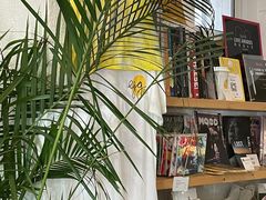 -Egg•Allday Brunch(襄阳北路店)