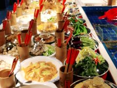 -渔家大院·地道威海菜(石岛店)