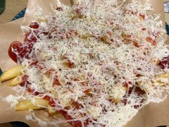 -小句号·精致料理(江南环球港店)