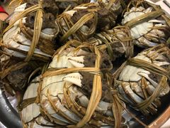 -王宝和酒家(黄浦店)