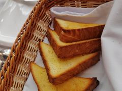 -格兰西点餐厅(文化街店)