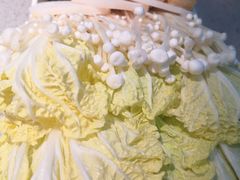 -半天妖烤鱼(方庄店)