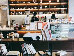 -25#COFFEE(古地石店)