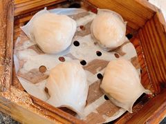 -正斗·港式粤菜(SKLP店)