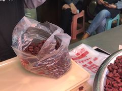 -丁家脆哨(民生路店)