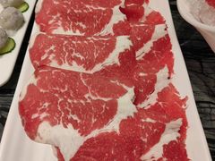 -大渔小鲜火锅店